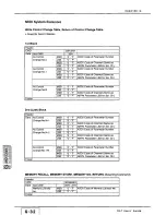 Preview for 375 page of Panasonic Ramsa WR-DA7 mkII User Manual