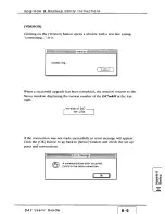 Preview for 388 page of Panasonic Ramsa WR-DA7 mkII User Manual