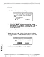 Preview for 393 page of Panasonic Ramsa WR-DA7 mkII User Manual