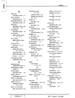 Preview for 415 page of Panasonic Ramsa WR-DA7 mkII User Manual