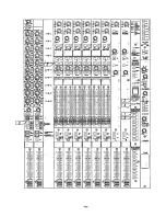 Preview for 45 page of Panasonic Ramsa WR-SX1A/32 Operating Instructions Manual