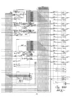 Preview for 96 page of Panasonic Ramsa WR-SX1A/32 Operating Instructions Manual