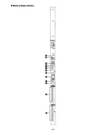 Preview for 25 page of Panasonic Ramsa WR-SX1A/40 Operating Instructions Manual