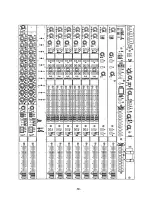 Preview for 51 page of Panasonic Ramsa WR-SX1A/40 Operating Instructions Manual