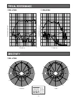 Preview for 10 page of Panasonic RAMSA WS-AT200 Operating Instructions Manual