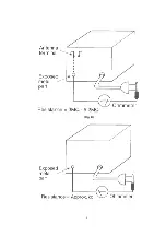 Preview for 4 page of Panasonic RC-7200P Quick Start Manual