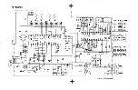 Preview for 7 page of Panasonic RC-7200P Quick Start Manual