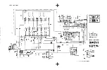 Preview for 10 page of Panasonic RC-7200P Quick Start Manual