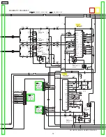 Preview for 10 page of Panasonic RM-G45PA Service Manual