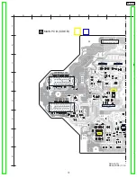 Preview for 19 page of Panasonic RM-G45PA Service Manual