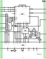 Preview for 27 page of Panasonic RM-G45PA Service Manual