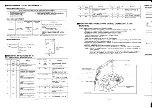 Preview for 7 page of Panasonic RQ-S11 Service Manual