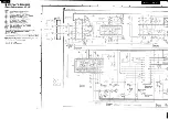 Preview for 9 page of Panasonic RQ-S11 Service Manual