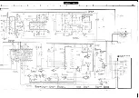 Preview for 10 page of Panasonic RQ-S11 Service Manual