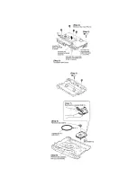 Preview for 12 page of Panasonic RQSX77V - PERSONAL STEREO Service Manual