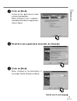 Preview for 7 page of Panasonic RQT6118-Y Basic Operating Instructions Manual