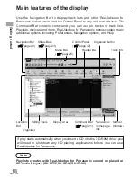 Preview for 18 page of Panasonic RQT6118-Y Basic Operating Instructions Manual