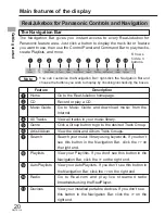 Preview for 20 page of Panasonic RQT6118-Y Basic Operating Instructions Manual