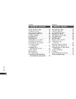 Preview for 28 page of Panasonic RRQR240 - IC RECORDER Operating Instructions Manual