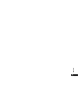 Preview for 43 page of Panasonic RRQR240 - IC RECORDER Operating Instructions Manual