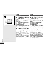 Preview for 56 page of Panasonic RRQR240 - IC RECORDER Operating Instructions Manual