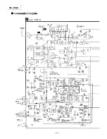 Preview for 8 page of Panasonic RX-CT820 Service Manual