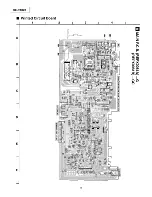 Preview for 12 page of Panasonic RX-CT820 Service Manual