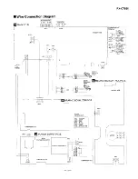 Preview for 15 page of Panasonic RX-CT820 Service Manual