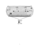 Preview for 14 page of Panasonic RXD10 - RADIO CASSETTE W/CD Service Manual