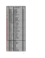 Preview for 48 page of Panasonic RXD10 - RADIO CASSETTE W/CD Service Manual