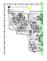 Preview for 63 page of Panasonic RXD10 - RADIO CASSETTE W/CD Service Manual