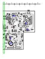 Preview for 64 page of Panasonic RXD10 - RADIO CASSETTE W/CD Service Manual