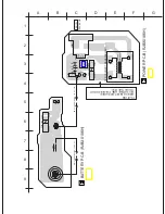 Preview for 66 page of Panasonic RXD10 - RADIO CASSETTE W/CD Service Manual