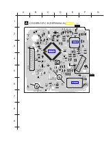 Preview for 67 page of Panasonic RXD10 - RADIO CASSETTE W/CD Service Manual