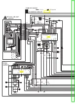 Preview for 68 page of Panasonic RXD10 - RADIO CASSETTE W/CD Service Manual