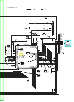 Preview for 69 page of Panasonic RXD10 - RADIO CASSETTE W/CD Service Manual