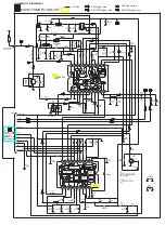 Preview for 70 page of Panasonic RXD10 - RADIO CASSETTE W/CD Service Manual