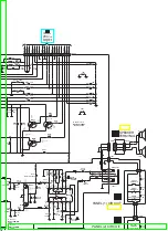 Preview for 73 page of Panasonic RXD10 - RADIO CASSETTE W/CD Service Manual