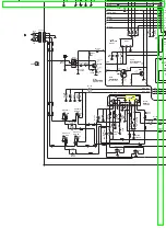 Preview for 74 page of Panasonic RXD10 - RADIO CASSETTE W/CD Service Manual