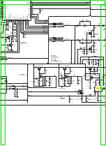 Preview for 75 page of Panasonic RXD10 - RADIO CASSETTE W/CD Service Manual