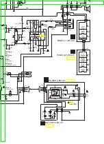 Preview for 76 page of Panasonic RXD10 - RADIO CASSETTE W/CD Service Manual