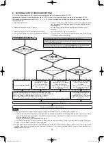 Preview for 18 page of Panasonic S-100PF1E5A Installation Instructions Manual