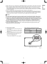 Preview for 19 page of Panasonic S-100PF1E5A Installation Instructions Manual