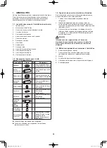 Preview for 28 page of Panasonic S-100PF1E5A Installation Instructions Manual