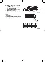 Preview for 33 page of Panasonic S-100PF1E5A Installation Instructions Manual