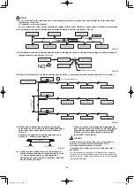 Preview for 36 page of Panasonic S-100PF1E5A Installation Instructions Manual