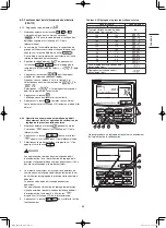 Preview for 43 page of Panasonic S-100PF1E5A Installation Instructions Manual