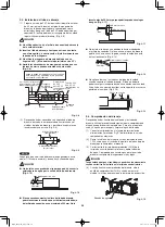 Preview for 56 page of Panasonic S-100PF1E5A Installation Instructions Manual