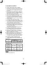 Preview for 58 page of Panasonic S-100PF1E5A Installation Instructions Manual