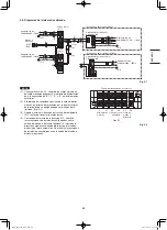 Preview for 59 page of Panasonic S-100PF1E5A Installation Instructions Manual